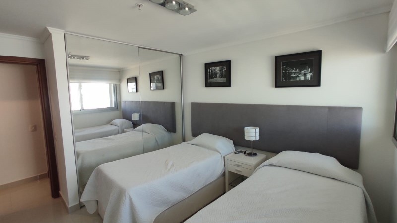 Departamento, Venta ,Mansa,Punta del Este
